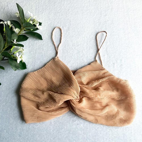 トップス nun Tops and Shirts for Women | NUNUNU