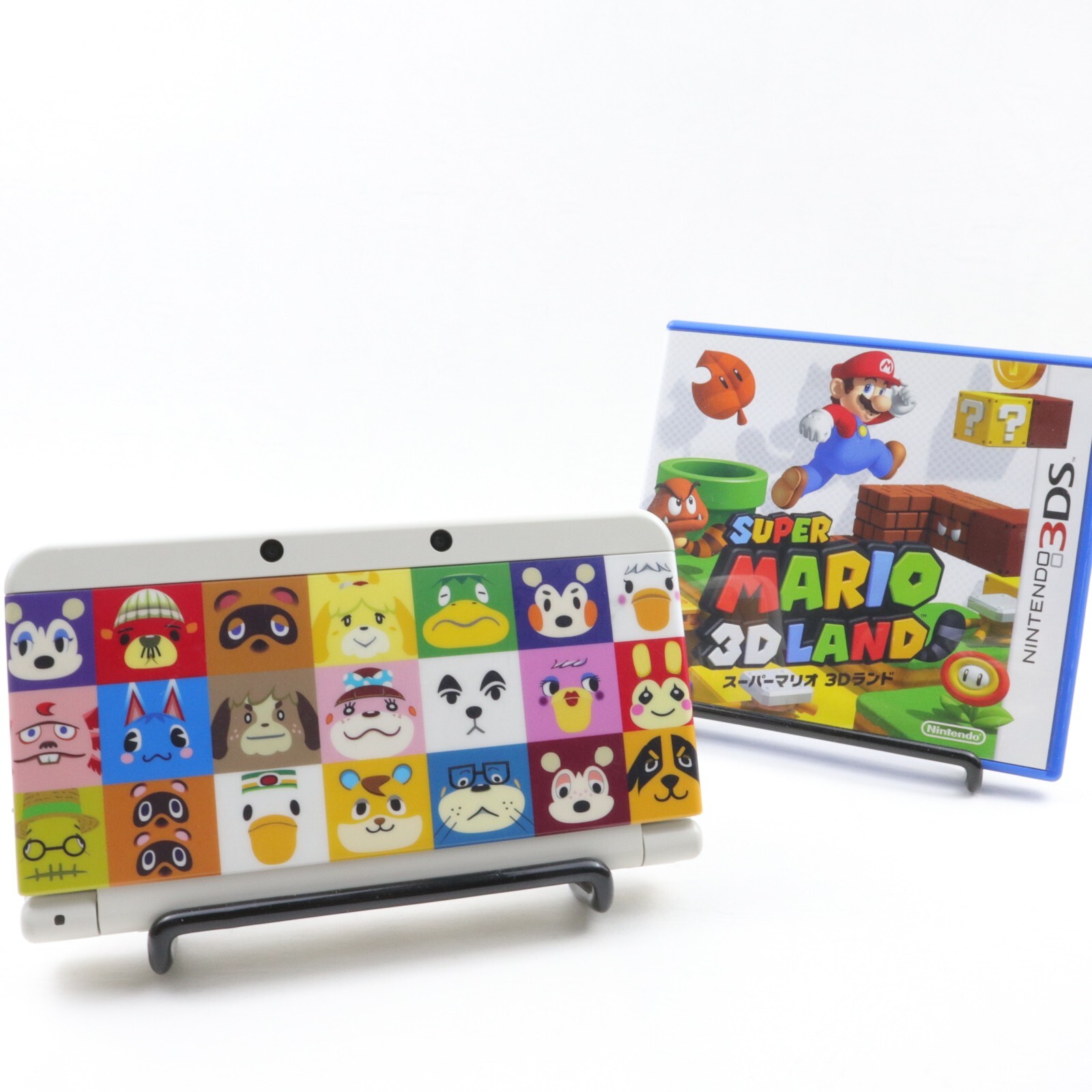 Nintendo Switch 3ds mqdefault.jpg