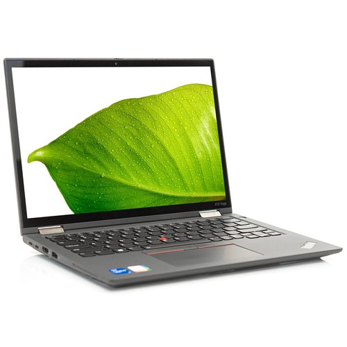 X13 Yoga Gen2／Core i5 11世代・16GB Amazon.com: Lenovo ThinkPad X13 Yoga Gen 2 13.3