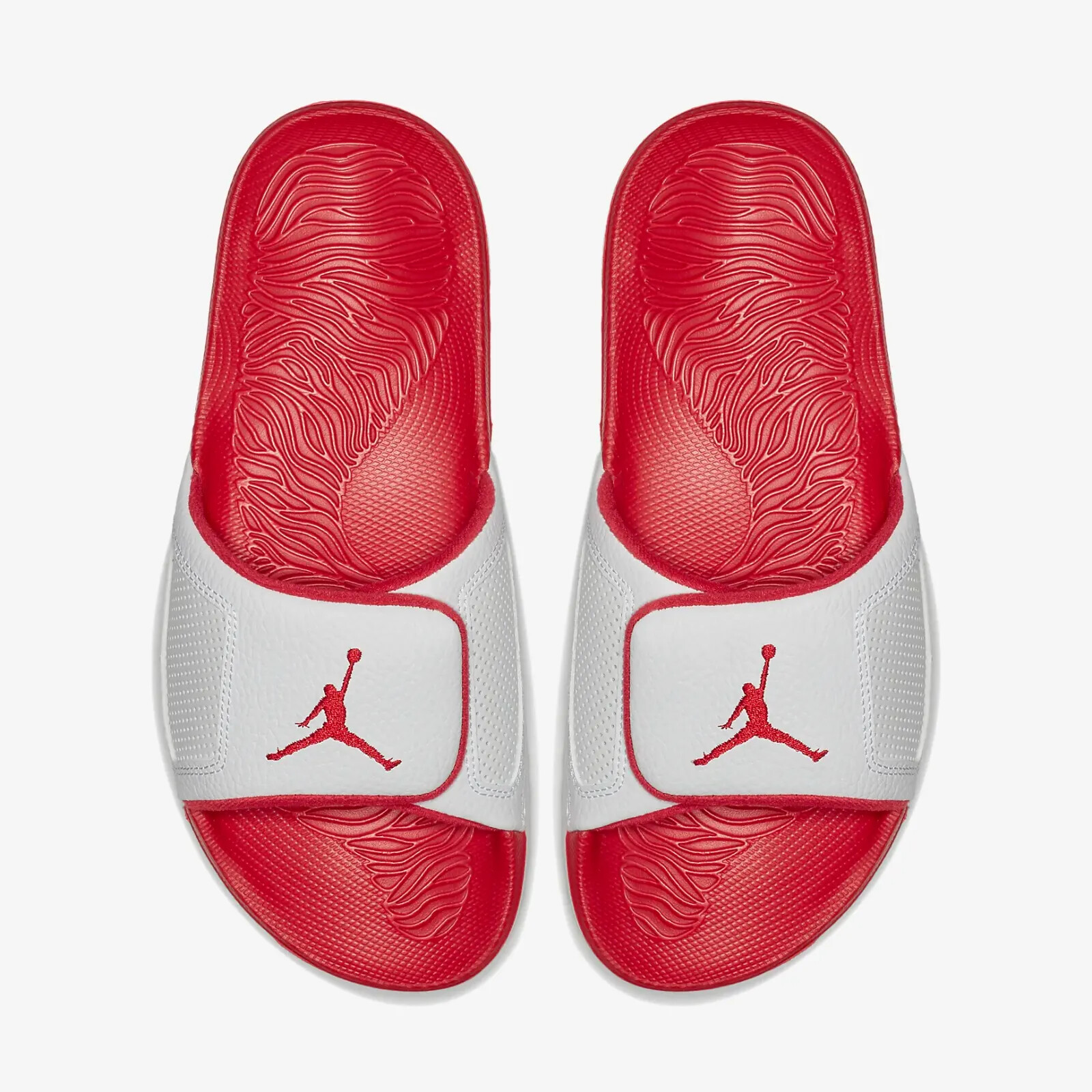 Jordan hydro 3 slides deals