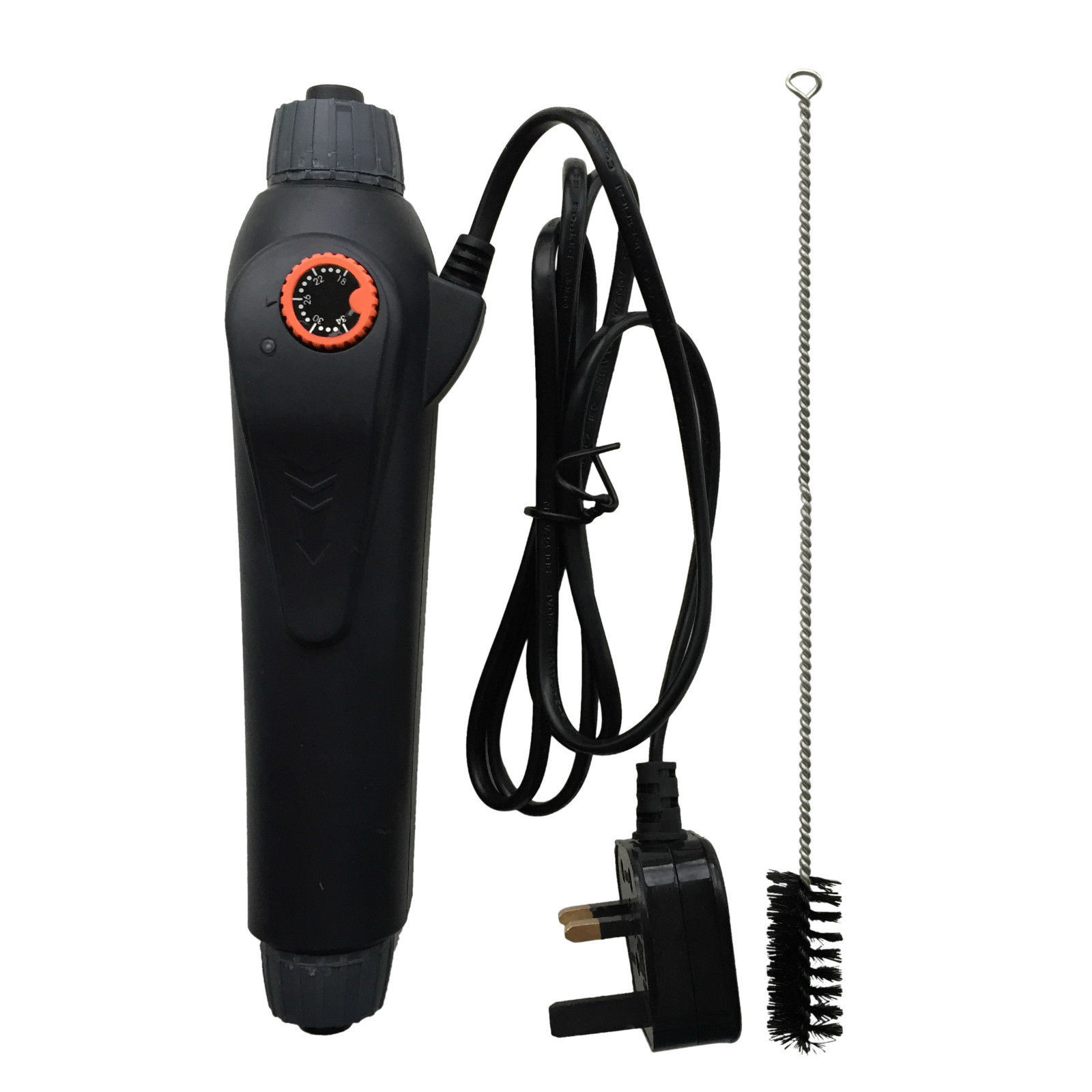 Aquarium Inline Heater