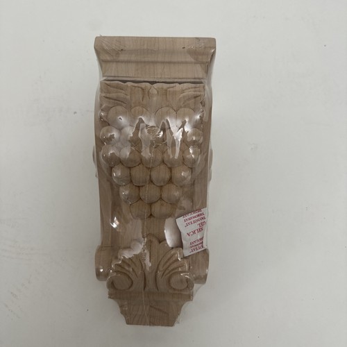 Hardware Resources CORAA-2 Corbel - Natural Maple