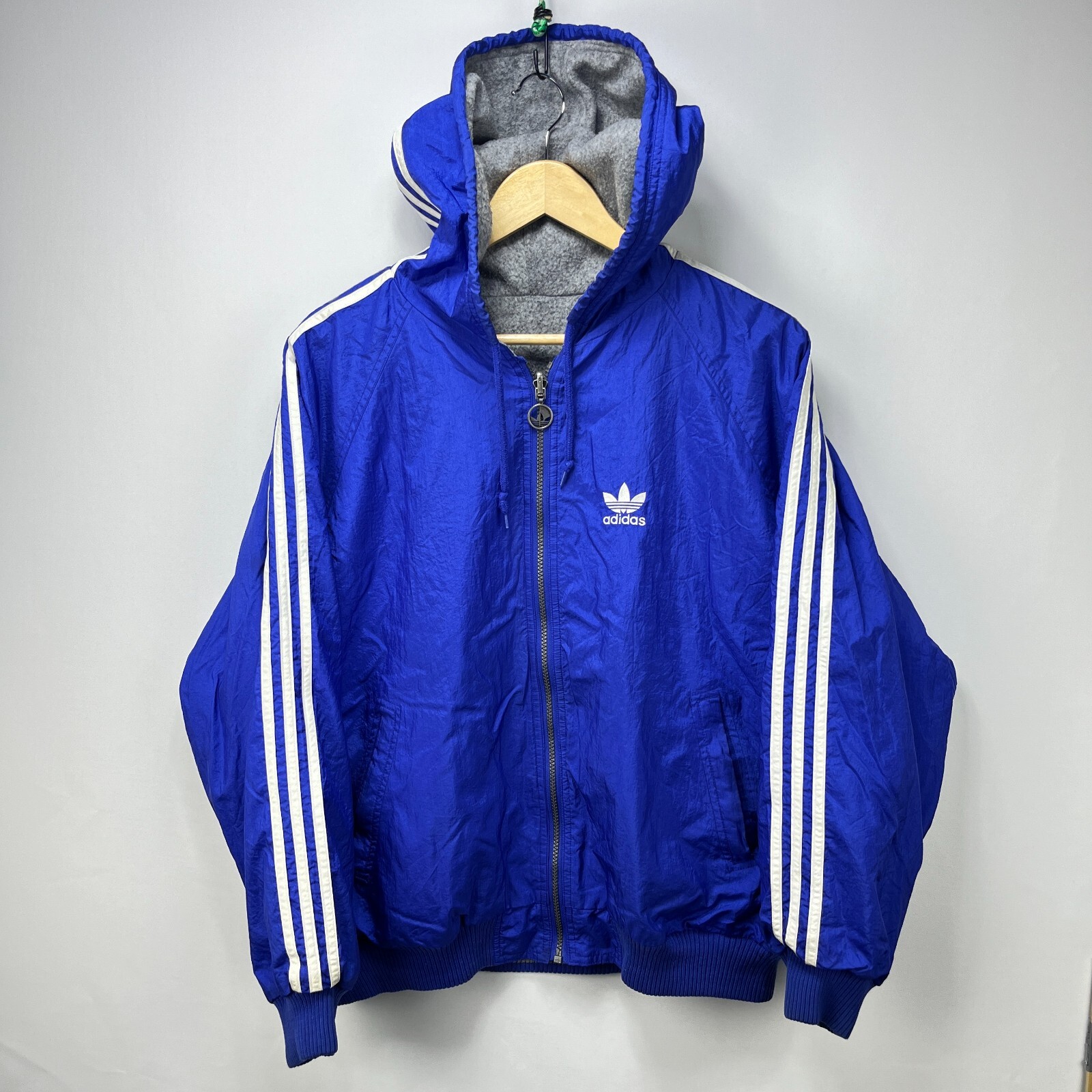 40〜50s vintage reversible jacket s-l400.jpg