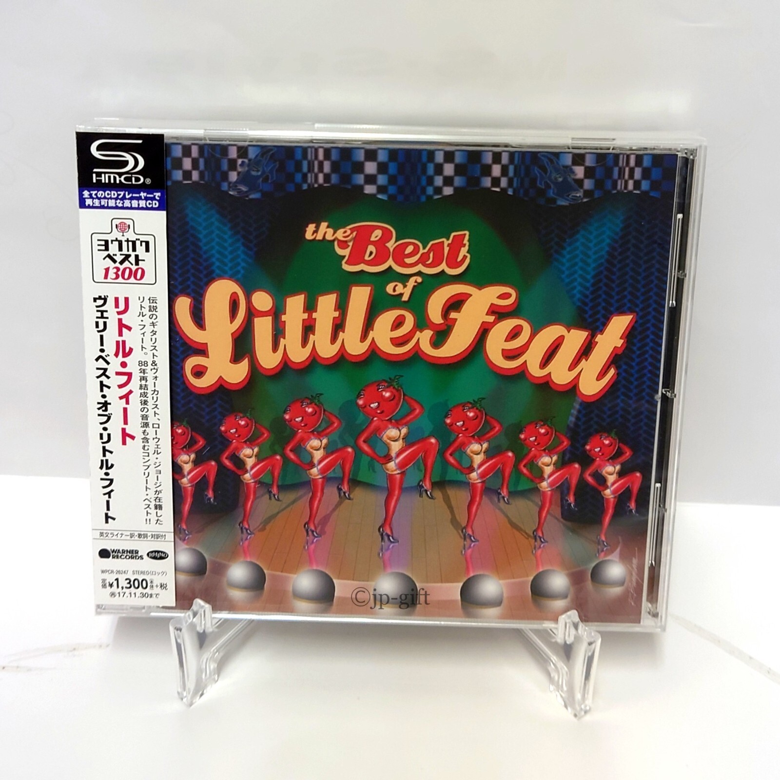 LITTLE FEAT,新品,紙ジャケ,リトル・フィート,ローウェル・ジョージ 税込?送料無料】 Amazon.co.jp: リトル・フィート・ファースト