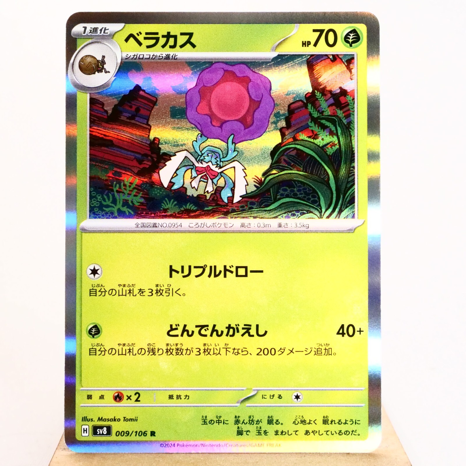 ポケモン - OKA Squirtle 001/032 CLL HOLO Pokemon Card Classic Japanese TCG