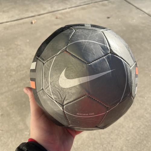 NIKE ピルロ　イタリア代表風プラクティス　L size football 2025年最新】ピルロ ユニフォームの人気アイテム - メルカリ