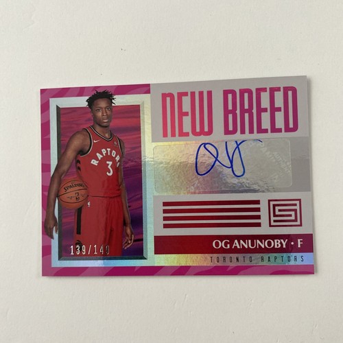 PANINI アンリ 直筆サインカード 6137l3rAPeL._UF350,350_QL50_.jpg