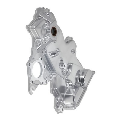 Timing Chain Oil Pump Cover fits for Hyundai Elantra 17-19 M526