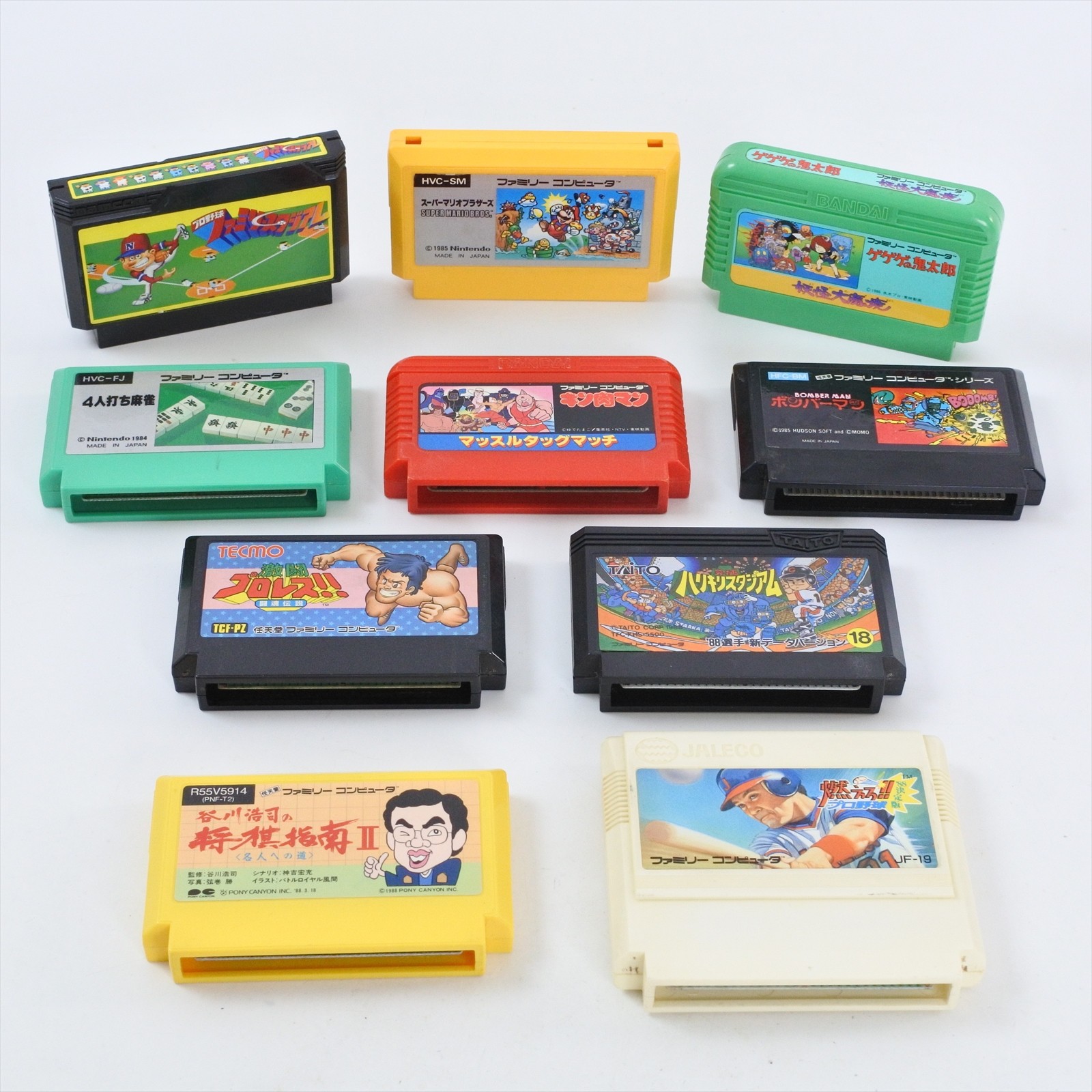 【SALE】ネオファミコン 楽天市場】ニューファミコン（本体｜ファミコン）：テレビゲーム