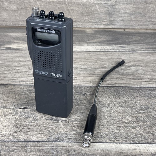 その他 Various : Radio Morocco $_12.JPG?set_id=880000500F
