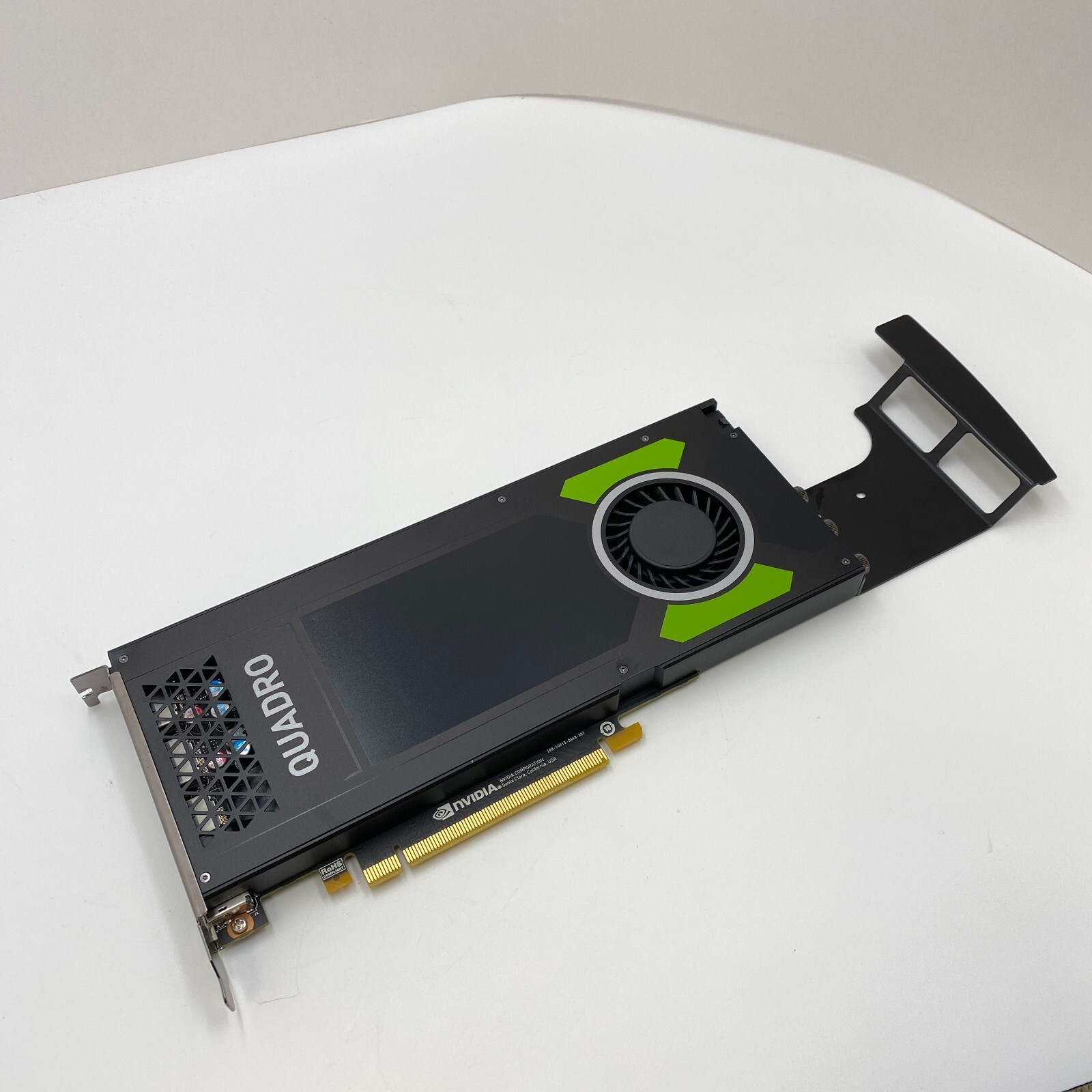 NDVIDIA P4000 美品 Nvidia P4000 | eBay