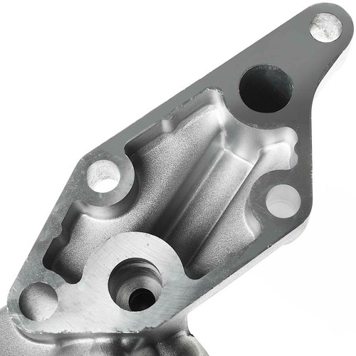 Engine Oil Cooler for Nissan Altima 2007-2013 Sentra 2007-2012 2.5L 21300-JA06A