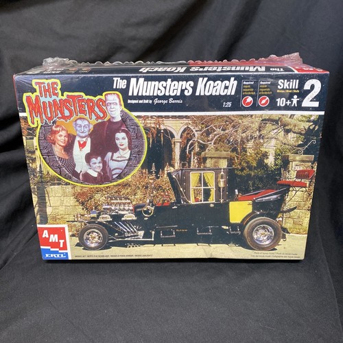 #30098 - Nib