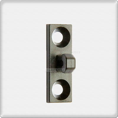 Interior Truck Cab Accessories Leonard Accessories