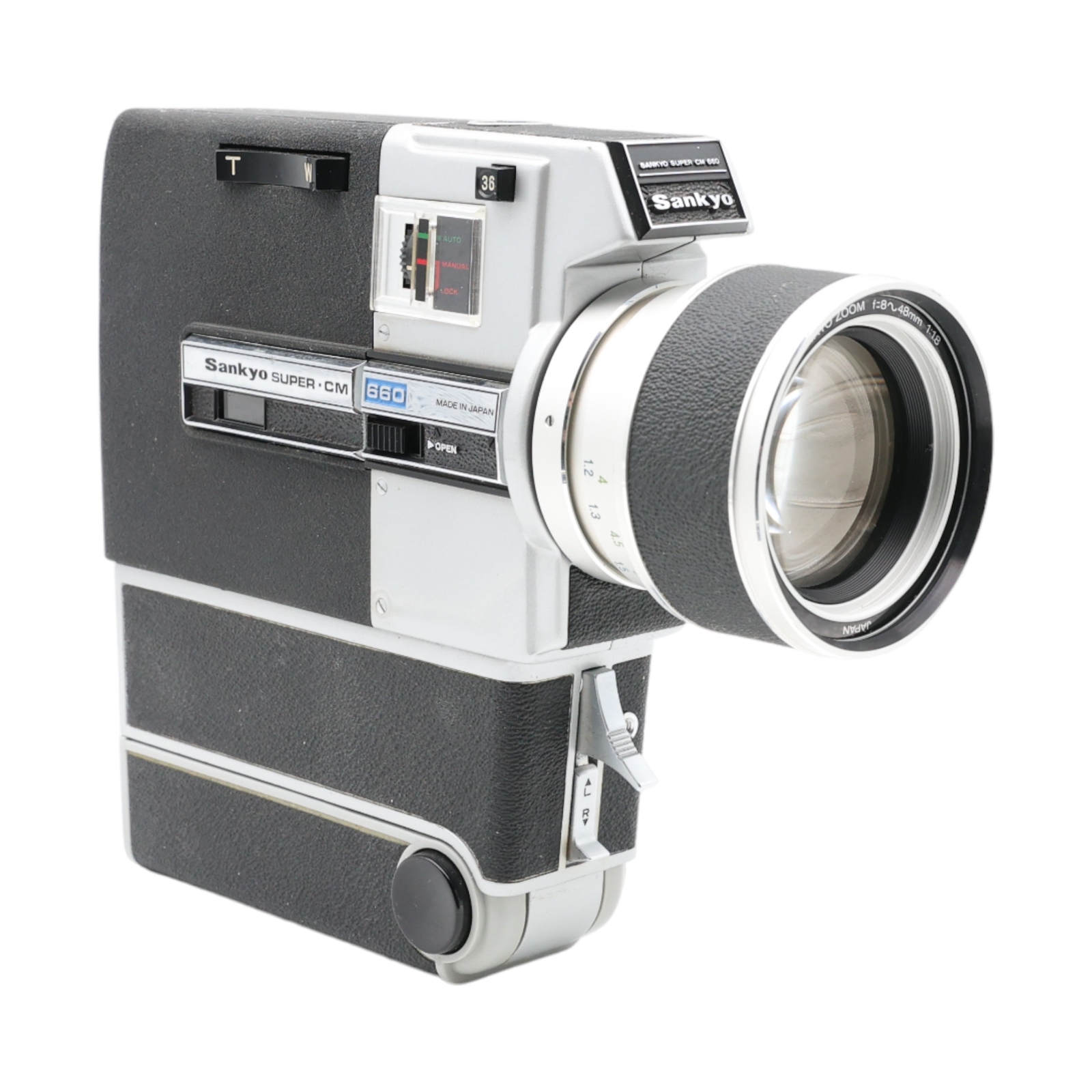 SUPER8 650S カメラ $_10.JPG?set_id=880000500F