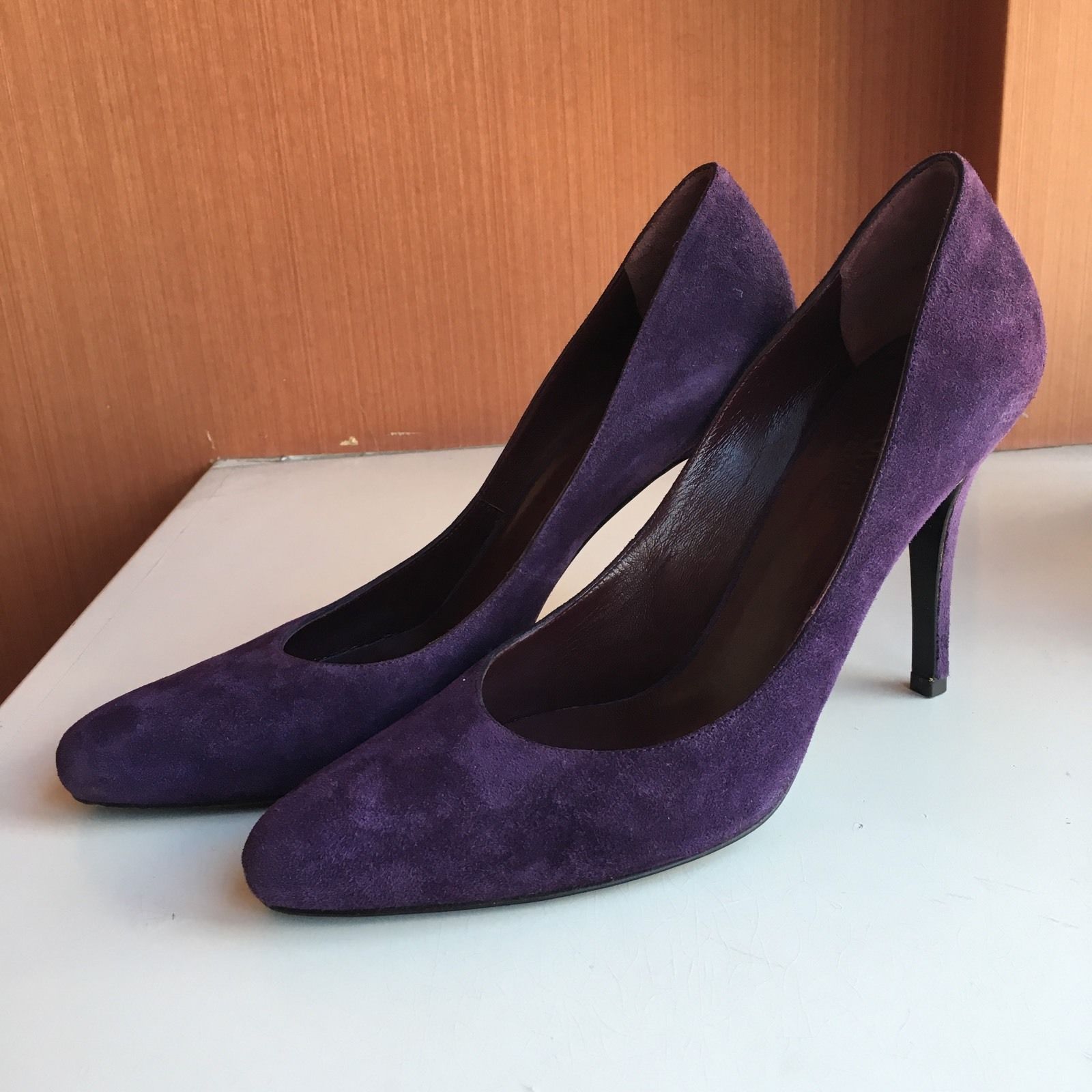 Tacones para mujer Max Mara