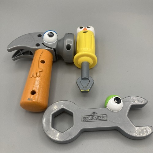 【4点セット】ItemLabel dingle series 1 $_12.JPG?set_id=880000500F