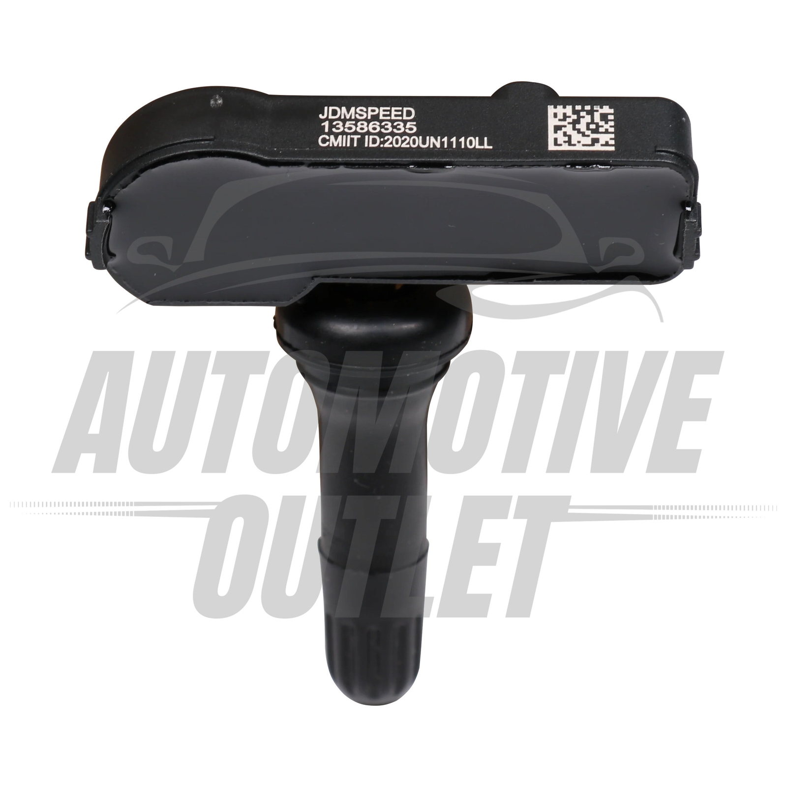 TPMS TYRE PRESSURE MONITORING SYSTEM SENSOR 315MHZ 13581558 FOR GMC CHEVY BUICK 12