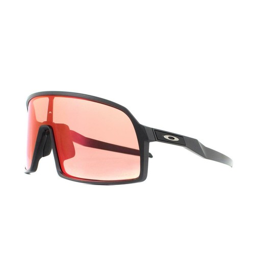 

[OO9462-03] Мужские солнцезащитные очки Oakley Sutro S, SUTRO S