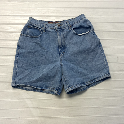 Z store cavaricci shorts
