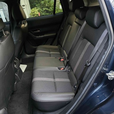 image 1 of interior