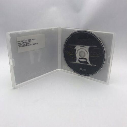 Life Is Good by Nas (CD, 2012) 602537077502 | eBay Life Is Good by Nas (CD, 2012) 602537077502 | eBay