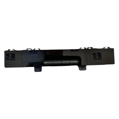 2023-2024 Toyota BZ4X AC Controller 5590042741 US Market XLE Factory OEM Part