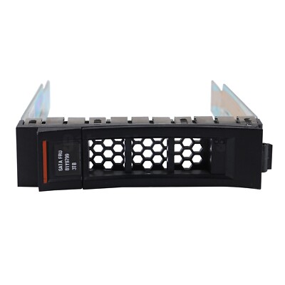 Caddy Para Dell Inspiron 3421 3437 3441 3442 3443 5421 9,5mm | MercadoLivre