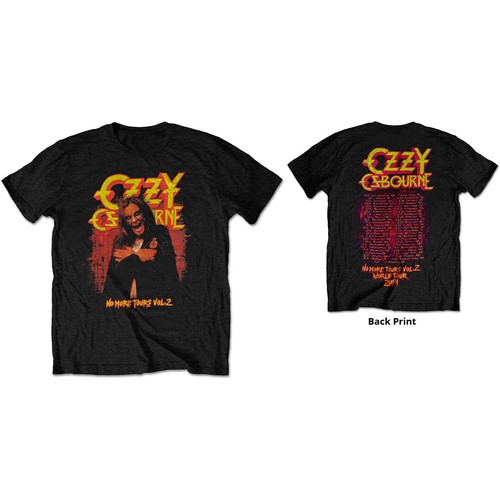 その他 TOBER MORY 23 $_12.JPG?set_id=880000500F