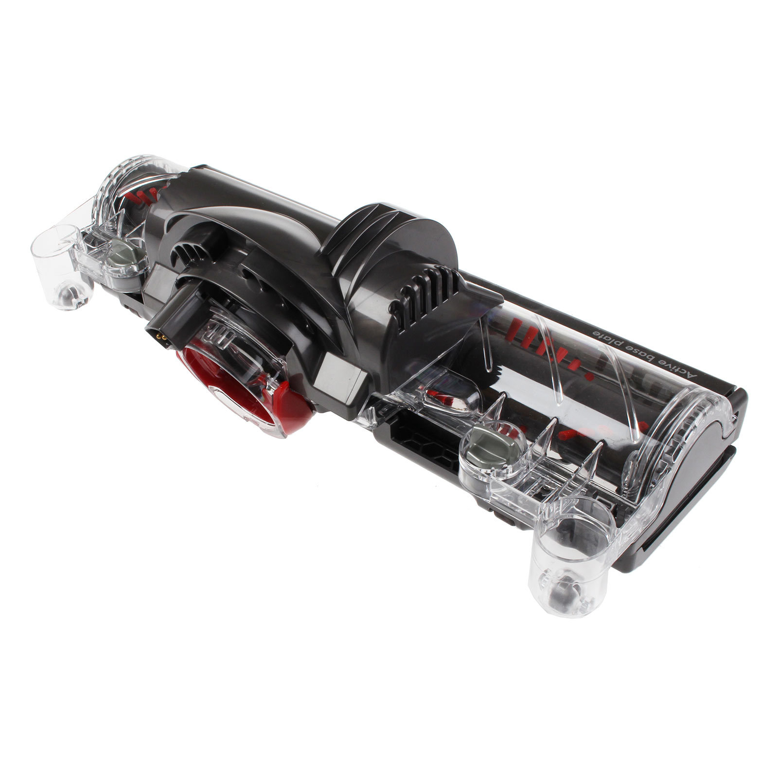 Dyson DC41, DC41i, DC41 Animal Vacuum Cleaner Hoover Cleaner Head