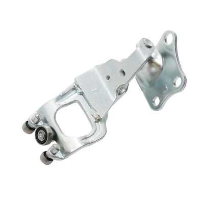 Left Center Sliding Door Hinger & Rolle for 2004-2010 Toyota Sienna 68390-08031