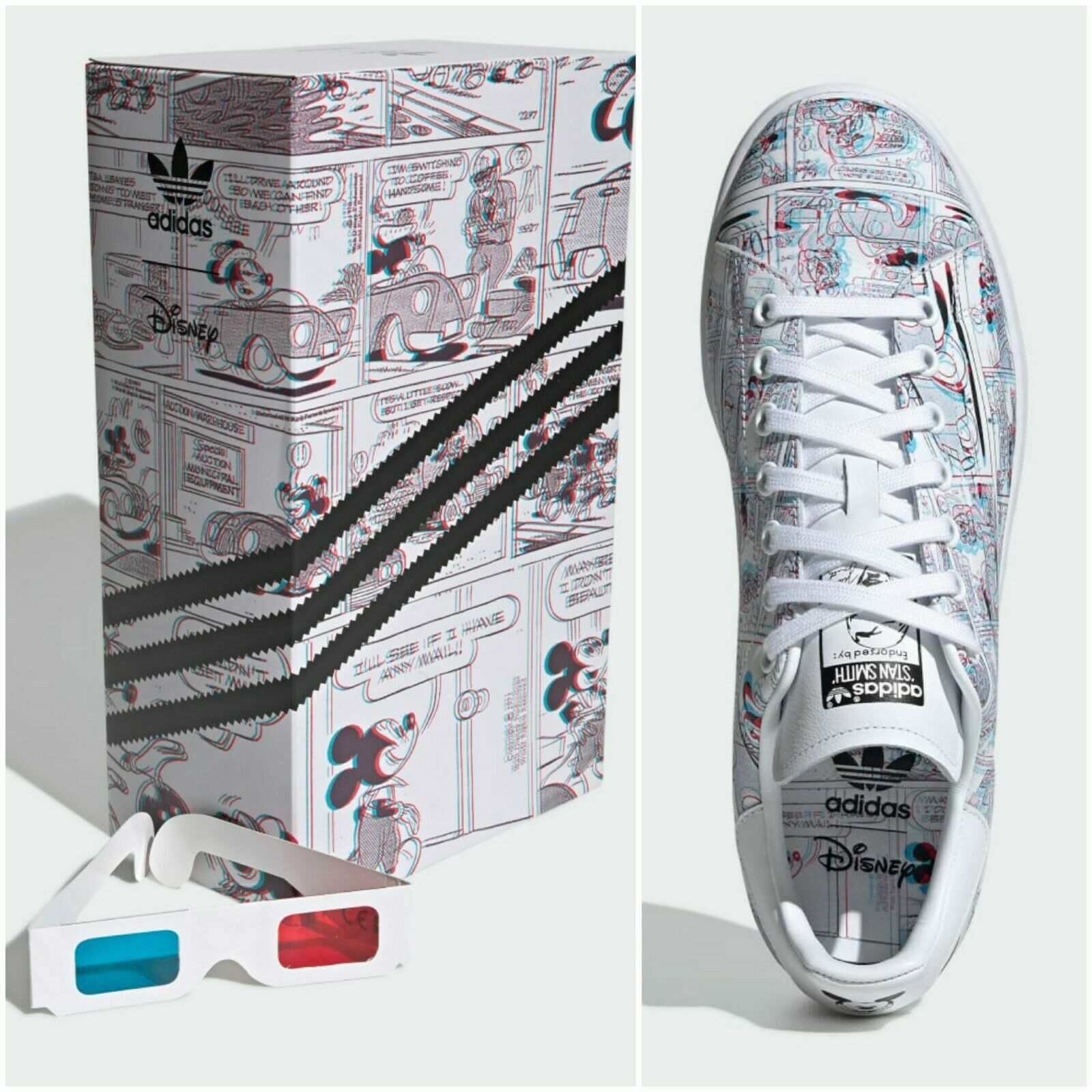 stan smith black limited edition