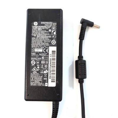 Adapter HP 19,5v/90w/4,62A 4,5*3,0