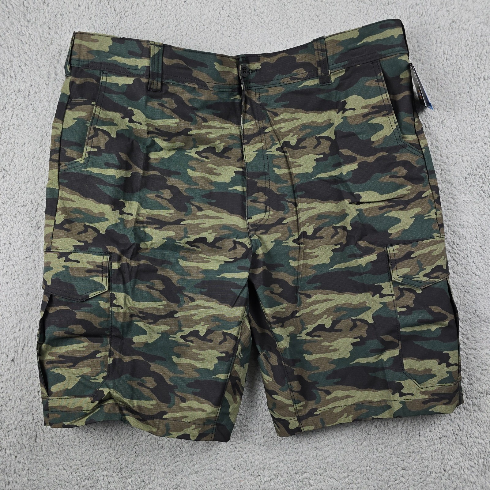 早い者勝ち 限定 XLARGE×Dickies CAMO CARGO SHORTS XLARGE×Dickies CAMO CARGO SHORTS – calif（カリフ）公式サイト