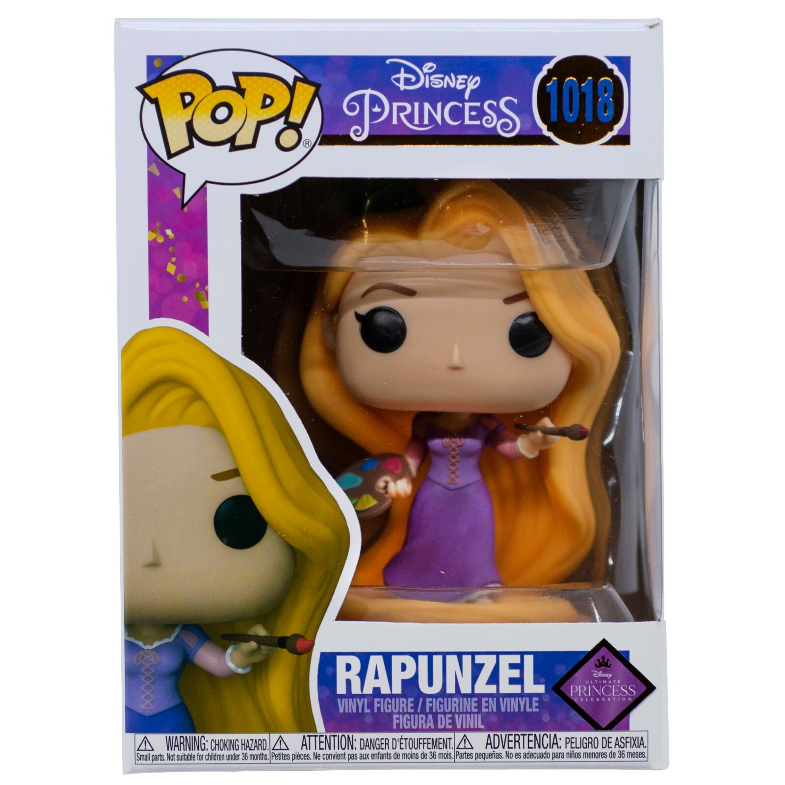 FUNKO POP ディズニー　ベイマックス　レア　バラ売り不可 D23 Expo USA 2022 ファンコ ベイマックス プラスチック ラージ