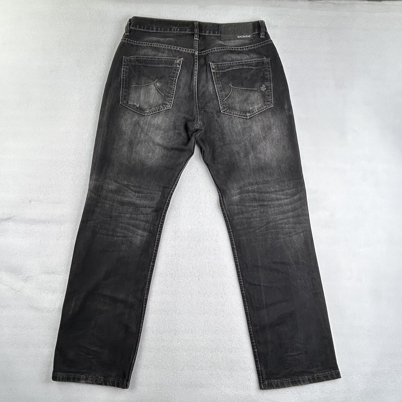 Denim co джинсы regular fit мужские. Деним 100. Джинсы walker мужские. W12133010 wrangler® texas stonewash. Джинсы walker.