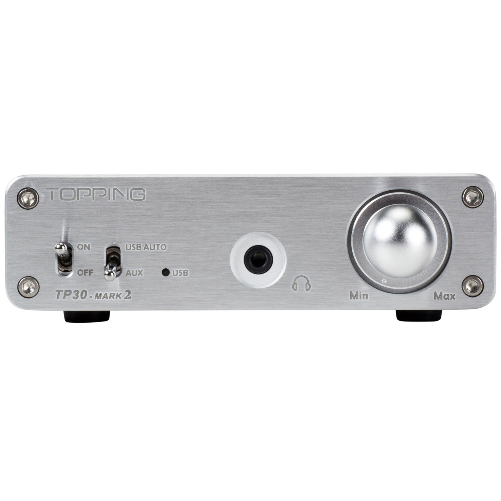 Free shipping, Lepai LP2020 Digital Stereo Amplifier