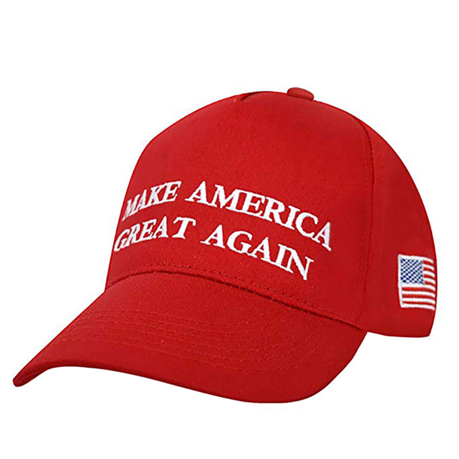 maga-make-america-great-again-hat-donald-trump-cap-red-us-outdoor