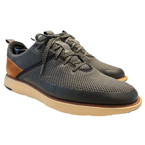 美品：COLE　HAAN　GRAND 360 (8 1/2) $_12.JPG?set_id=880000500F