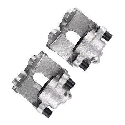 2xBremssattel Vorderachse Links + Rechts For Bmw E36 E46 34111160351 34111160352
