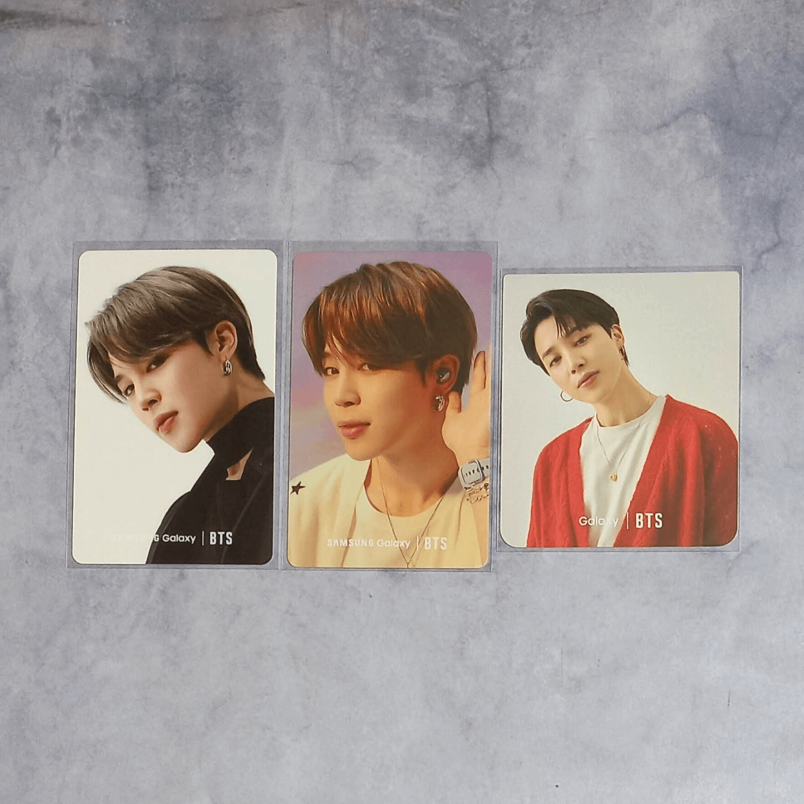 JIMIN PREMIUM PHOTO FLIP PHOTO セット 公式 JIMIN PREMIUM PHOTO FLIP PHOTO セット 公式 JIMIN PREMIUM