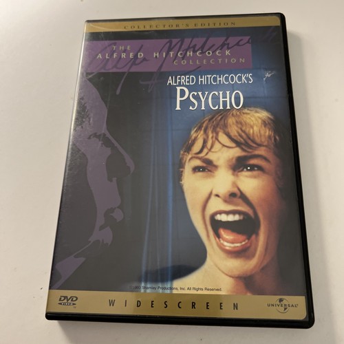 【DVD付】PSYCLOCKS / PSYCLOCK SHOCK!!! Amazon.com: Shocker [DVD] : Wes Craven, Peter Berg, Mitch