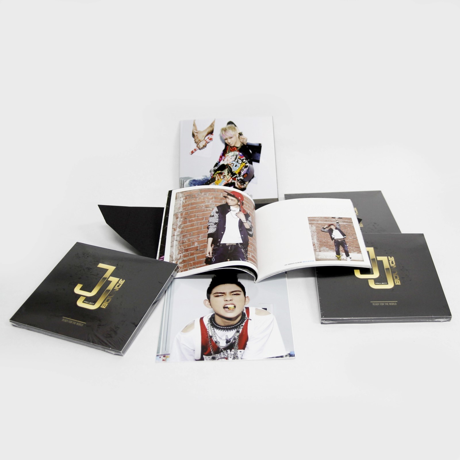 GOT7 ジニョン 台湾盤 トレカ GOT7 ジニョン トレカ 台湾盤 GOT7 ジニョン② - メルカリ