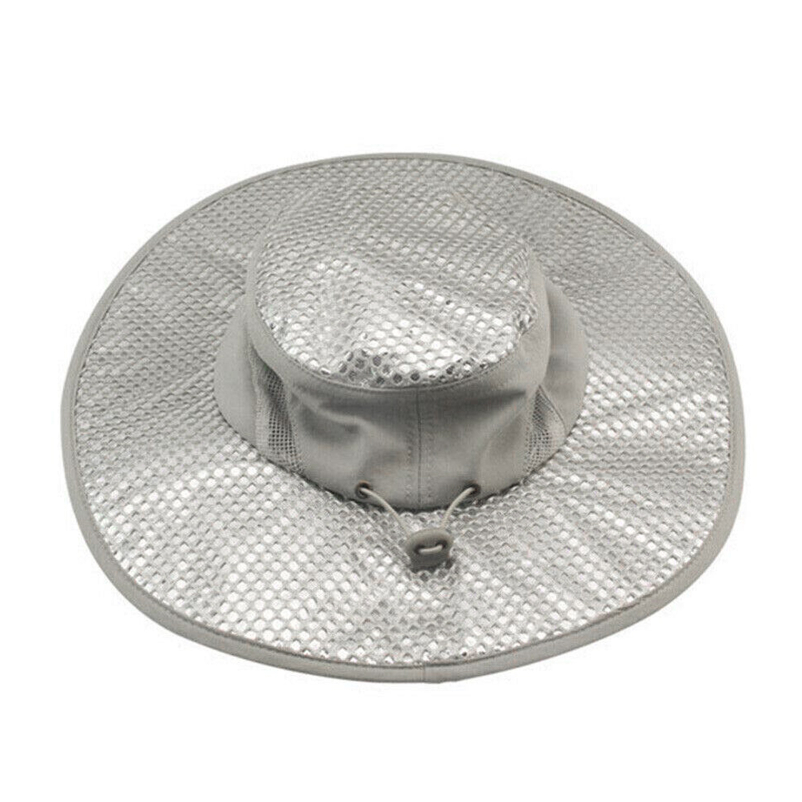 Hydro W/ Uv Protection Cooler Arctic Caps