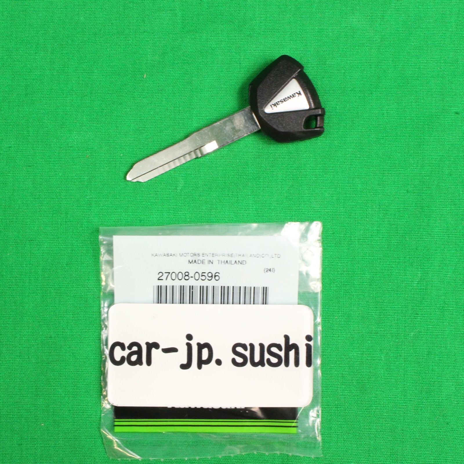 日焼け止め KEY 71AN+-7a+hL._UF350,350_QL80_.jpg