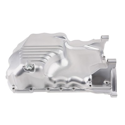 Engine Oil Pan for Acura CL 3.0L 1997-1999 11200-P8F-A00 Direct Fit
