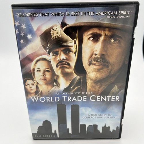 その他 Official 2006 World Series Film: Cardinals [DVD] Official 2006 World Series Film: Cardinals DVD