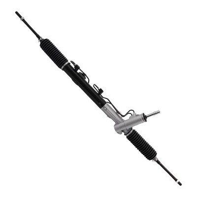 Power Steering Rack & Pinion Assembly for Dodge Journey  2009 2010 2011-2019