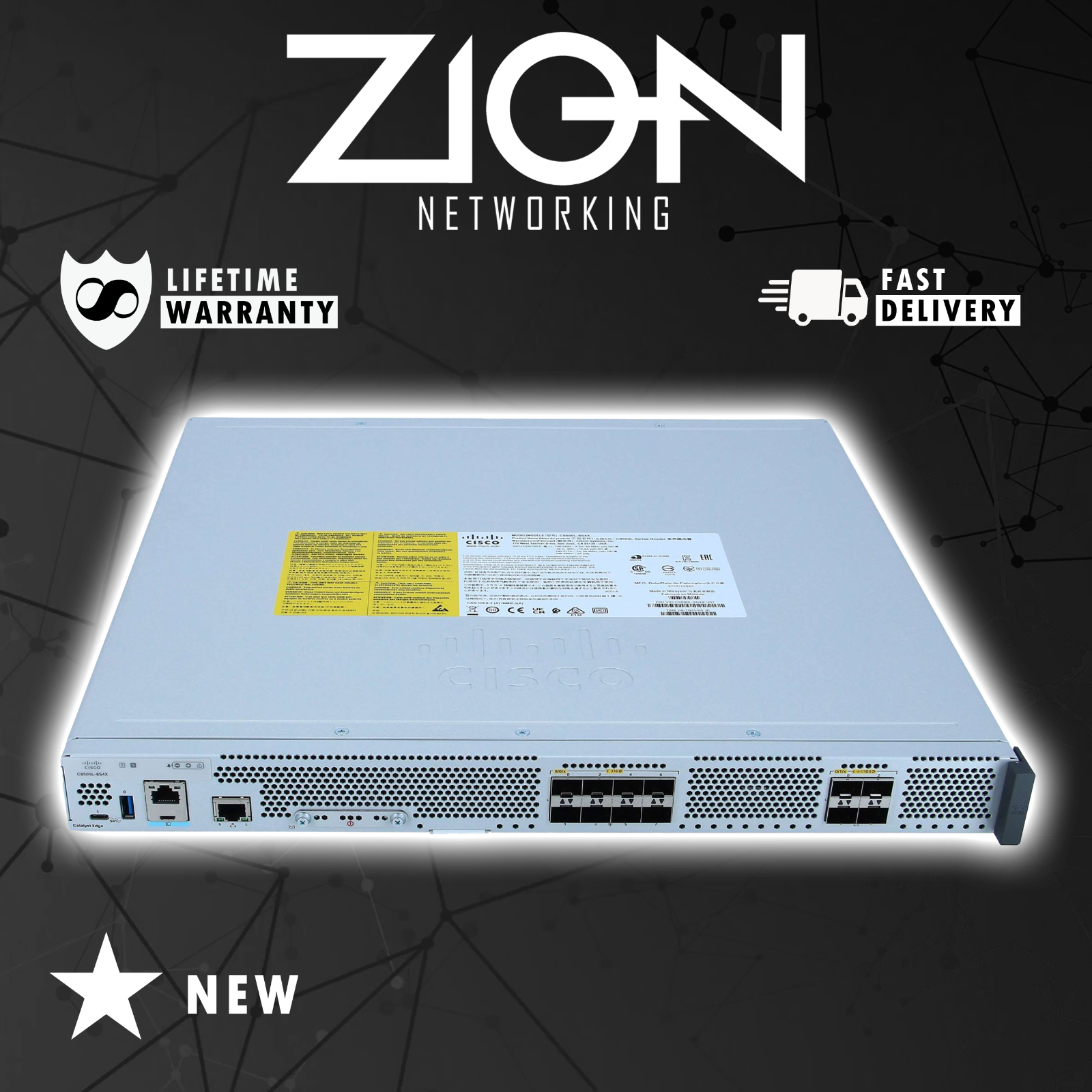 Cisco 2500 SERIES 3台 & Catalyst 2900 1台 Cisco 2500 SERIES 3台 & Catalyst 2900 1台