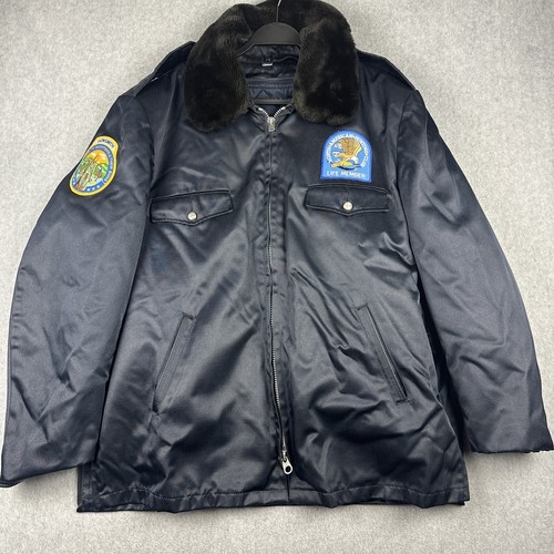 $_12.JPG?set_id=880000500F